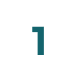 1-icon