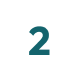 2-icon