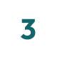 3-icon