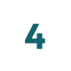 4-icon