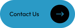 Contact Button
