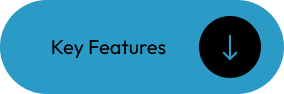 key feature btn