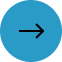 Learn More Button