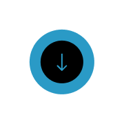 scroll-d